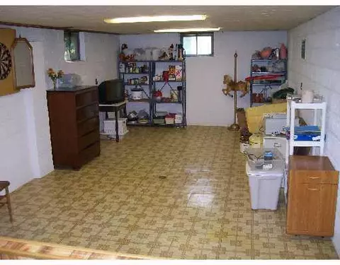 8735 Bunton, Willis, MI 48191 photo 6