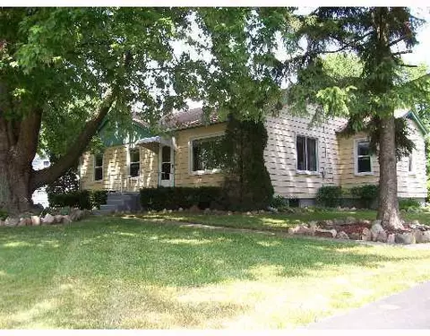 8735 Bunton, Willis, MI 48191 photo 1