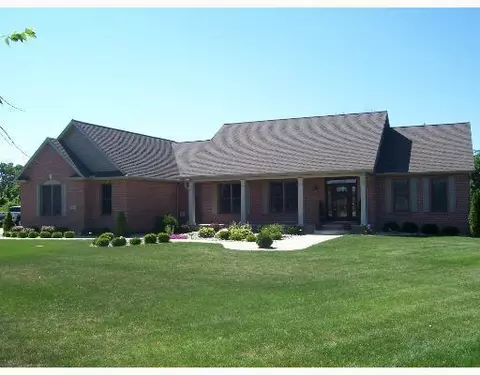 3035 Windmill, Adrian, MI 49221 photo 1
