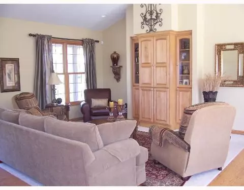 3035 Windmill, Adrian, MI 49221 photo 3