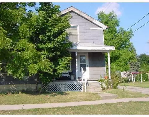 101 S Harris, Saline, MI 48176 photo 1