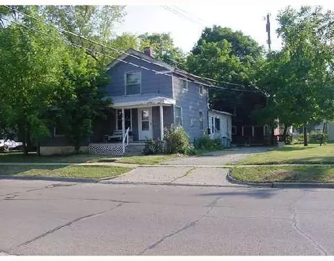 101 S Harris, Saline, MI 48176 photo 5