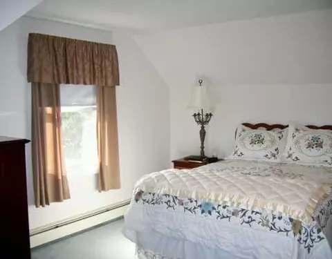 4241 Dillingham, Tecumseh, MI 49286 photo 5