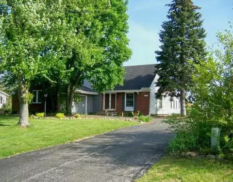 4241 Dillingham, Tecumseh, MI 49286 photo 1