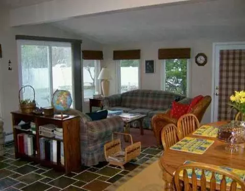 4241 Dillingham, Tecumseh, MI 49286 photo 3