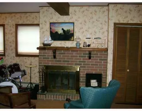 4241 Dillingham, Tecumseh, MI 49286 photo 7