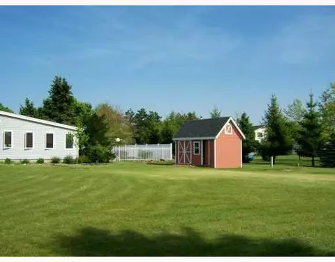 4241 Dillingham, Tecumseh, MI 49286 photo 8