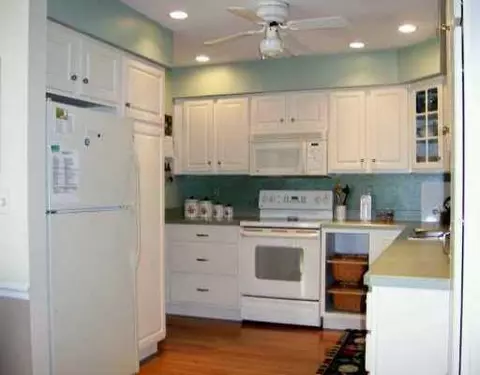 4241 Dillingham, Tecumseh, MI 49286 photo 4