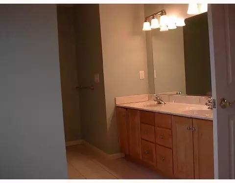 399 E Castlebury Cir, Saline, MI 48176 photo 6