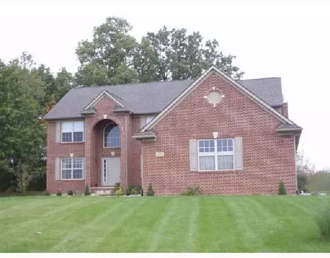 674 Adelaide Ct, Saline, MI 48176 photo 1
