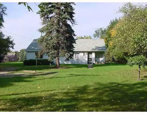 3340 Textile, Saline, MI 48176 photo 1
