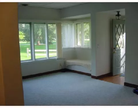 3340 Textile, Saline, MI 48176 photo 4