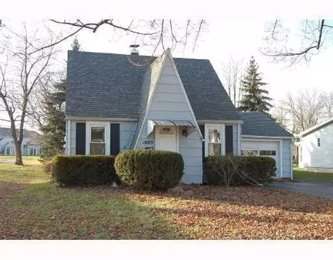 1000 State, Adrian, MI 49221 photo 1