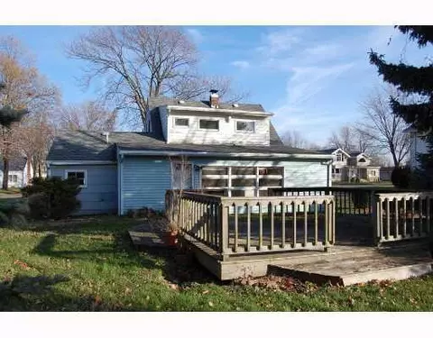 1000 State, Adrian, MI 49221 photo 2