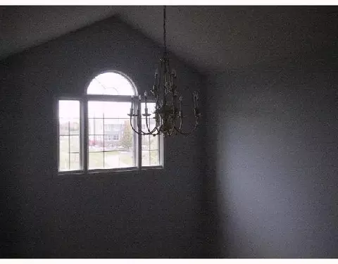 3765 Kipling, Howell, MI 48843 photo 7