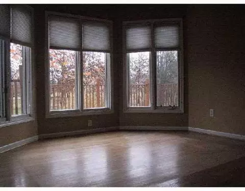 3765 Kipling, Howell, MI 48843 photo 6