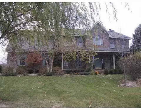 3765 Kipling, Howell, MI 48843 photo 2