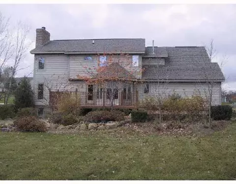 3765 Kipling, Howell, MI 48843 photo 3