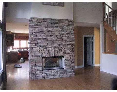 5445 Split Rail, Brighton, MI 48114 photo 3