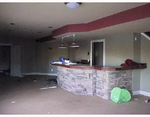 5445 Split Rail, Brighton, MI 48114 photo 5