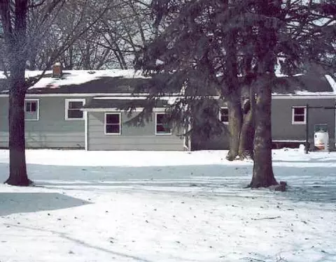 356 Elm, Britton, MI 49229 photo 8