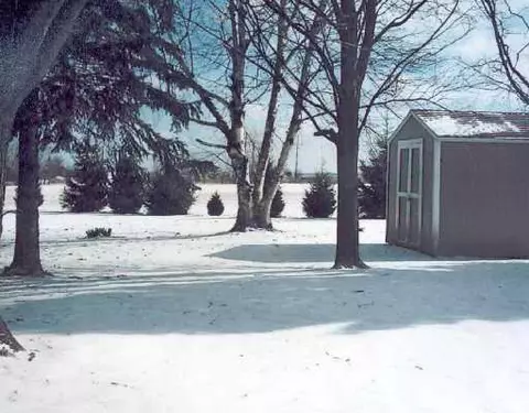 356 Elm, Britton, MI 49229 photo 1
