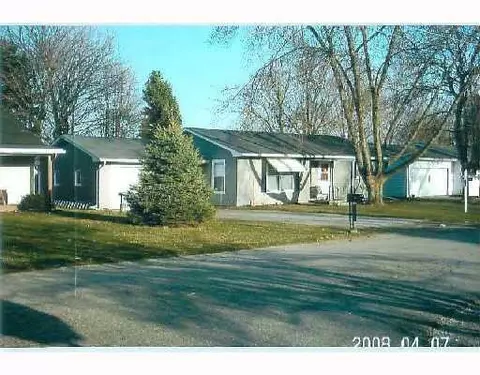 356 Elm, Britton, MI 49229 photo 2