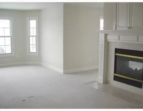 2450 Highridge, Saline, MI 48176 photo 9