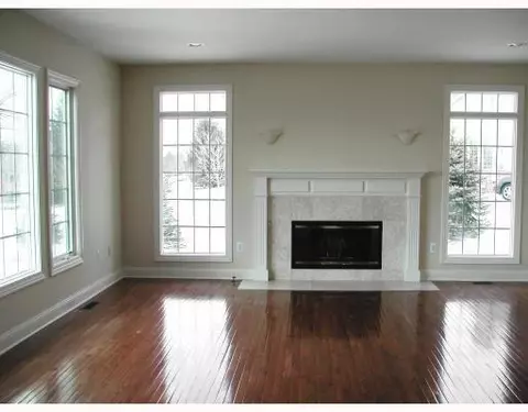 2450 Highridge, Saline, MI 48176 photo 8