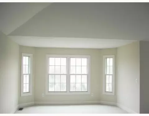 2450 Highridge, Saline, MI 48176 photo 10