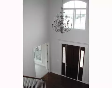2450 Highridge, Saline, MI 48176 photo 2