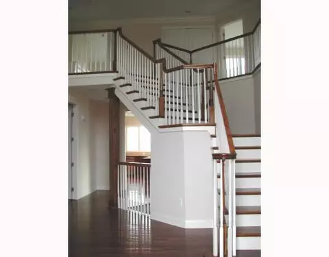2450 Highridge, Saline, MI 48176 photo 3