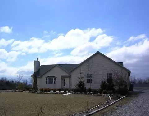 9810 Charleston, Willis, MI 48191 photo 9