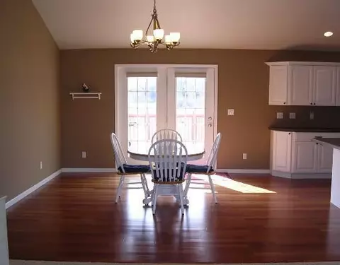 9810 Charleston, Willis, MI 48191 photo 7