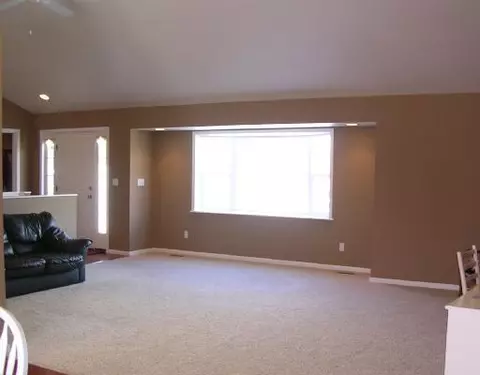 9810 Charleston, Willis, MI 48191 photo 4