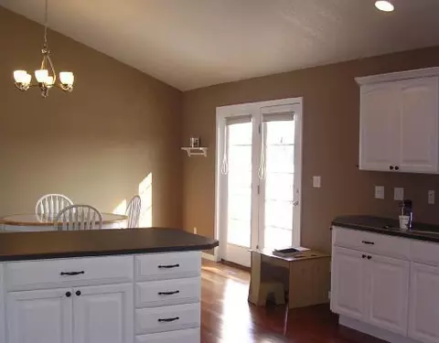 9810 Charleston, Willis, MI 48191 photo 6