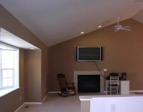 9810 Charleston, Willis, MI 48191 photo 3
