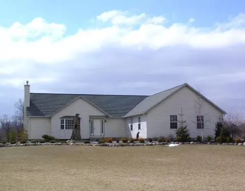9810 Charleston, Willis, MI 48191 photo 1