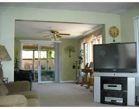 224 Tower, Saline, MI 48176 photo 5
