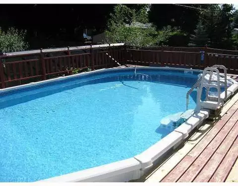 224 Tower, Saline, MI 48176 photo 7