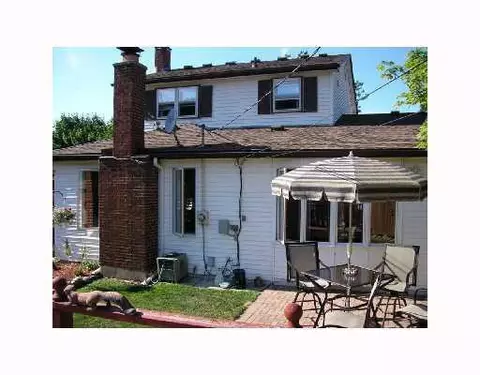 224 Tower, Saline, MI 48176 photo 8