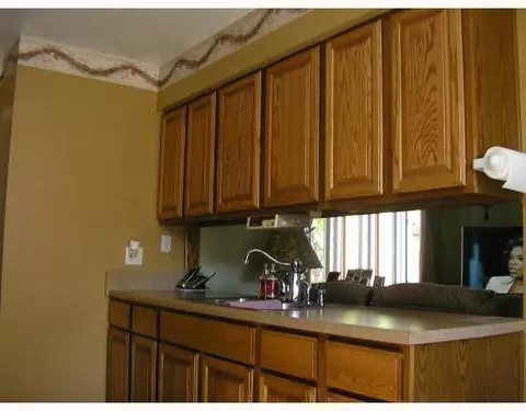224 Tower, Saline, MI 48176 photo 3