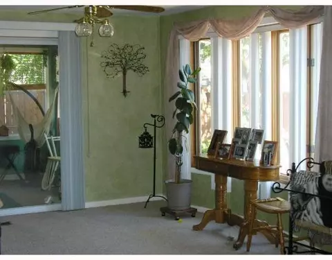 224 Tower, Saline, MI 48176 photo 6