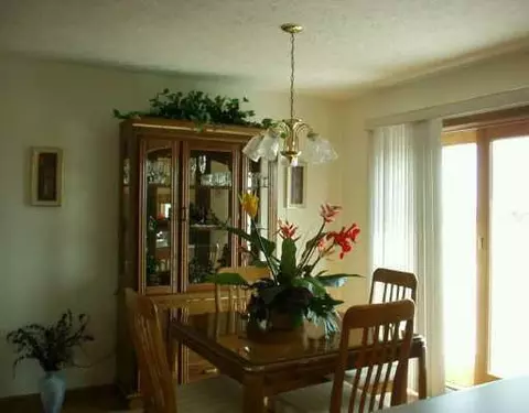 10065 Stony Crk, York, MI 48160 photo 5