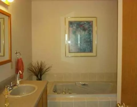 10065 Stony Crk, York, MI 48160 photo 6