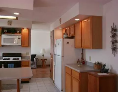 10065 Stony Crk, York, MI 48160 photo 2