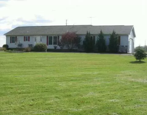10065 Stony Crk, York, MI 48160 photo 1