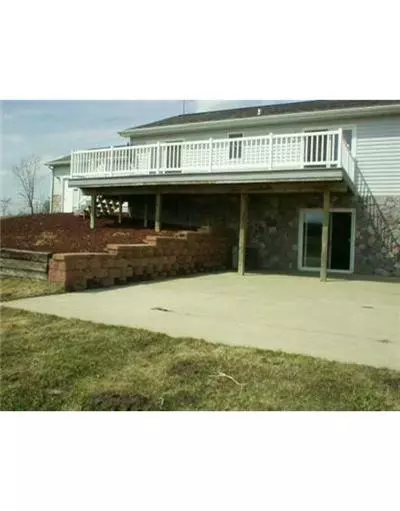 10065 Stony Crk, York, MI 48160 photo 7