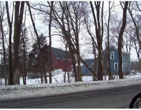 2995 Hunter, Brighton, MI 48114 photo 1