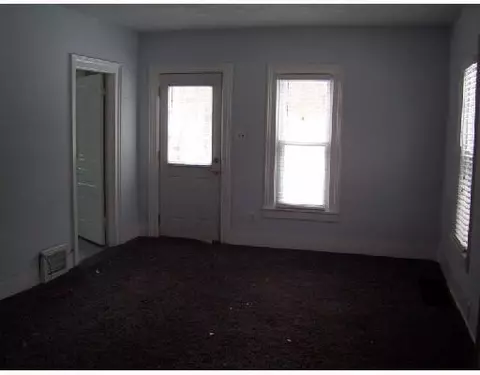 2995 Hunter, Brighton, MI 48114 photo 5